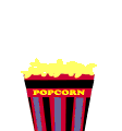 popcorn image